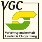 Verkehrsgemeinschaft Cloppenburg